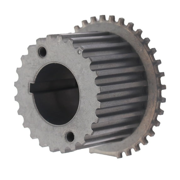 Crankshaft Gear Timing Belt Pulley For1995-2004 Toyota Tacoma 3.4L V6 13521-62031