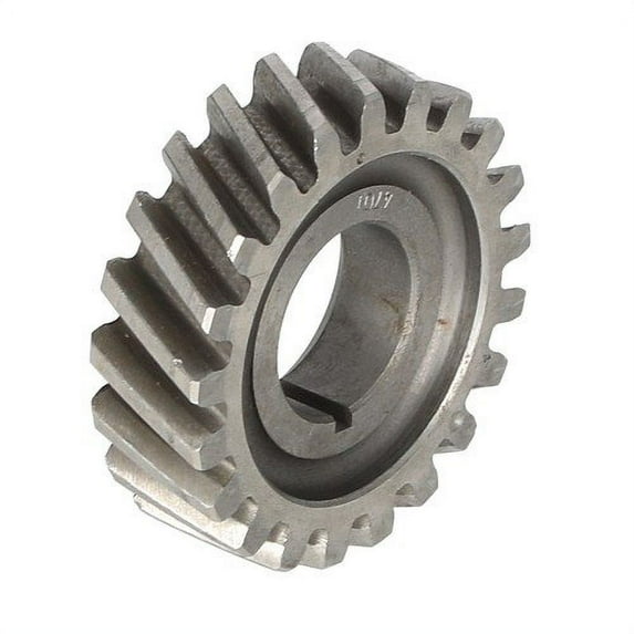 Crankshaft Gear fits Ford NAA 501 600 601 611 620 621 630 631 640 641 650 651 700 701 800 801 851 900 901 2000 2110 2120 4000 4110 4130 4140 EAF6306B