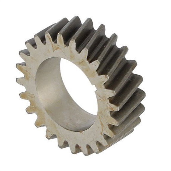 Crankshaft Gear fits John Deere 1020 2020 2030 2040 2140 2350 2355 2440 2510 2520 2550 2555 2640 2750 2755 2950 2955 3140 4020 4030 4050 7410 T20094