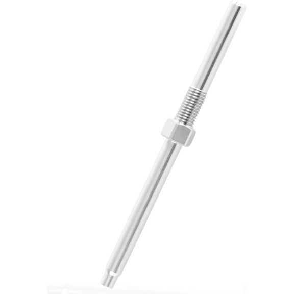 Crankshaft Locking Tool Fit for Sea-Doo 4-TEC GTX RXP RXT GTI Sportster Challenger Speedster 4 Stroke Motors Replace#: 529035821