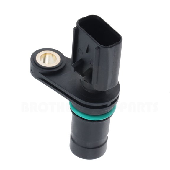 Crankshaft Position Pulse Phase Sensor Fit for 2002-2008 Mini Cooper 1.6L