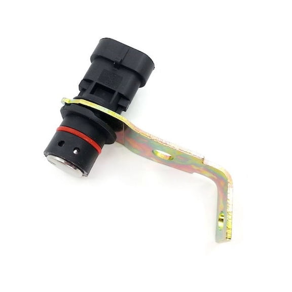 Crankshaft Position Reference Sensor - Compatible with 1995 - 2005 Chevy Blazer 1996 1997 1998 1999 2000 2001 2002 2003 2004