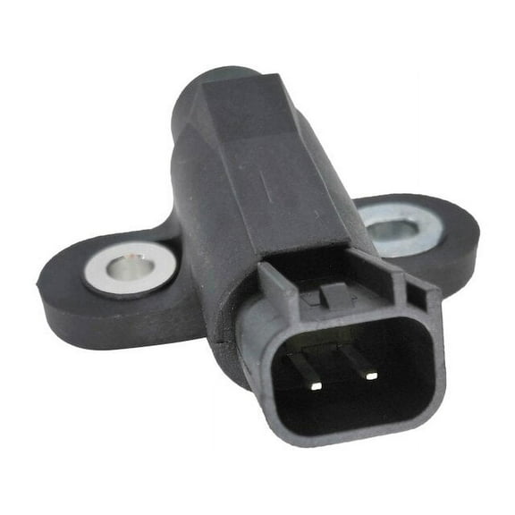Crankshaft Position Reference Sensor - Compatible with 1995 - 2008 Ford Ranger 3.0L V6 1996 1997 1998 1999 2000 2001 2002 2003 2004 2005 2006 2007