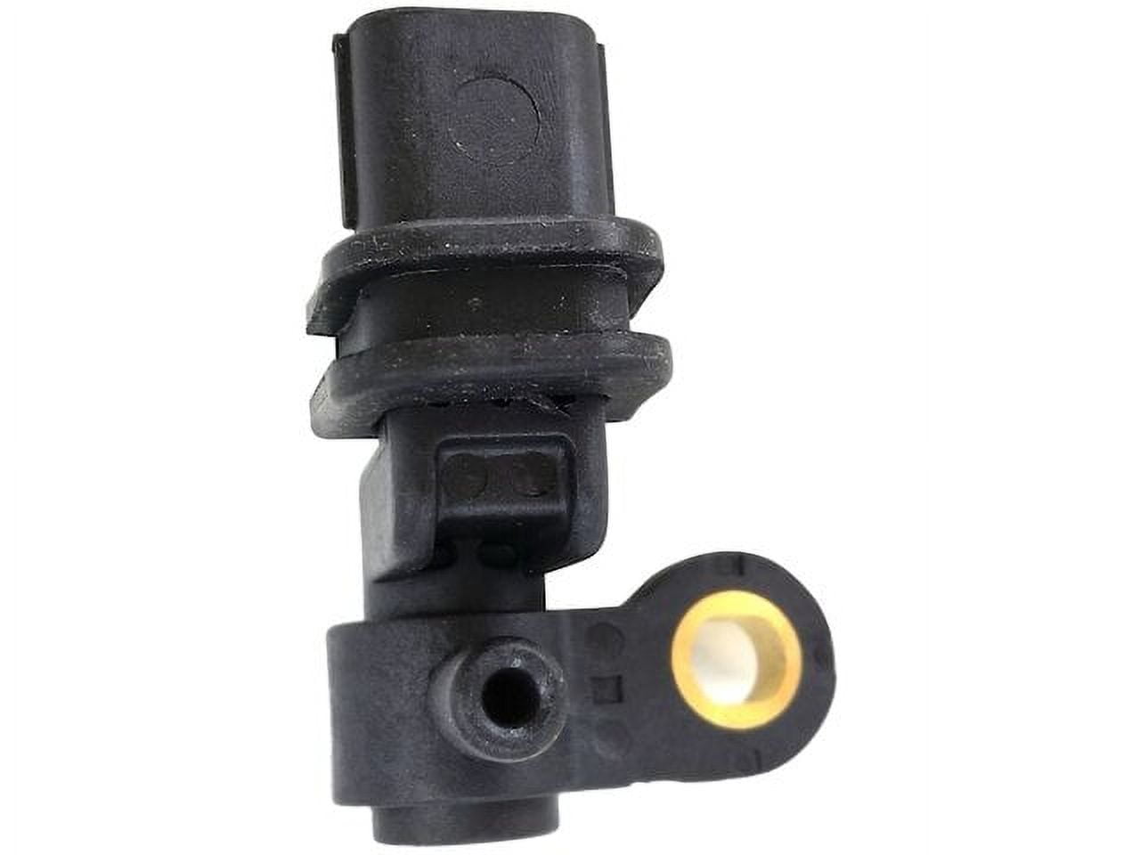 Position Reference Sensor Crankshaft Position (Reference) Sensor - Compatible with 2001 - 2005 ...