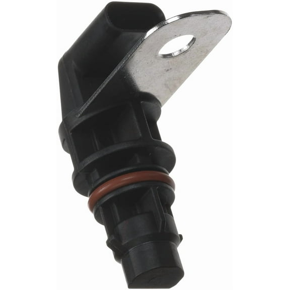 Crankshaft Position Senso