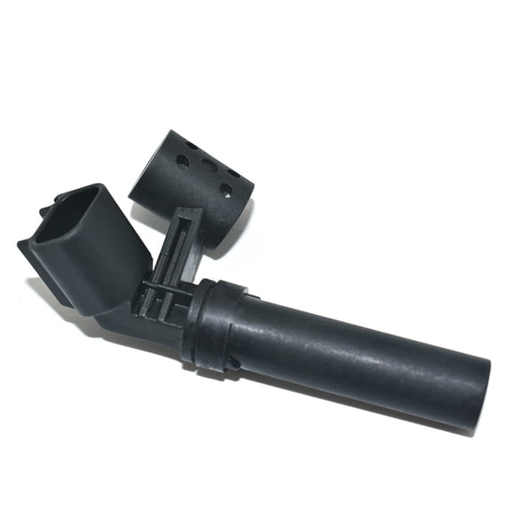 Crankshaft Position Sensor 2 Pins For Ford Explorer Flex Taurus Lincoln MKT