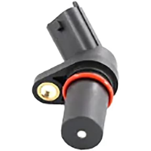 Crankshaft Position Sensor 20513343 for Volvo D11 D13 D16 Mack MP7 MP8 Engine