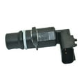 thumbnail image 1 of Crankshaft Position Sensor 3408529 For Dodge  CUMMINS, 1 of 9