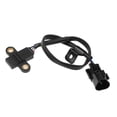 thumbnail image 1 of Crankshaft Position Sensor 39310-02700 For Hyundai Amica MX 1.1 2003-2008, 1 of 5