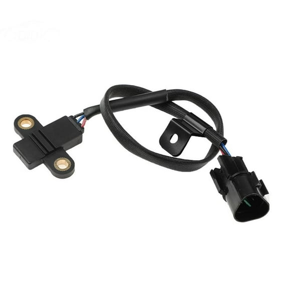 Crankshaft Position Sensor 39310-02700 For Hyundai Amica MX 1.1 2003-2008