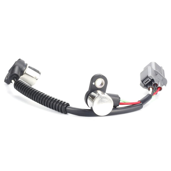 Crankshaft Position Sensor 4609009 Applicable to for Chrysler for Plymouth Eagle Vision for Dodge -