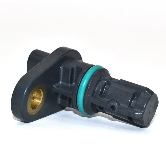 Crankshaft Position Sensor 55562744 For Vauxhall Chevy Trax Sonic Cruze Buick