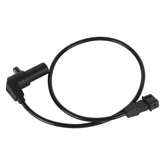 Crankshaft Position Sensor 90357491 Heavy Duty Durable PC Crank Position Sensor Replacement for 1997 To 2003 Chevy 1pc