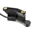 thumbnail image 1 of Crankshaft Position Sensor 90536064 For Opel Astra G H Corsa C Meriva A Saab 9-3, 1 of 5
