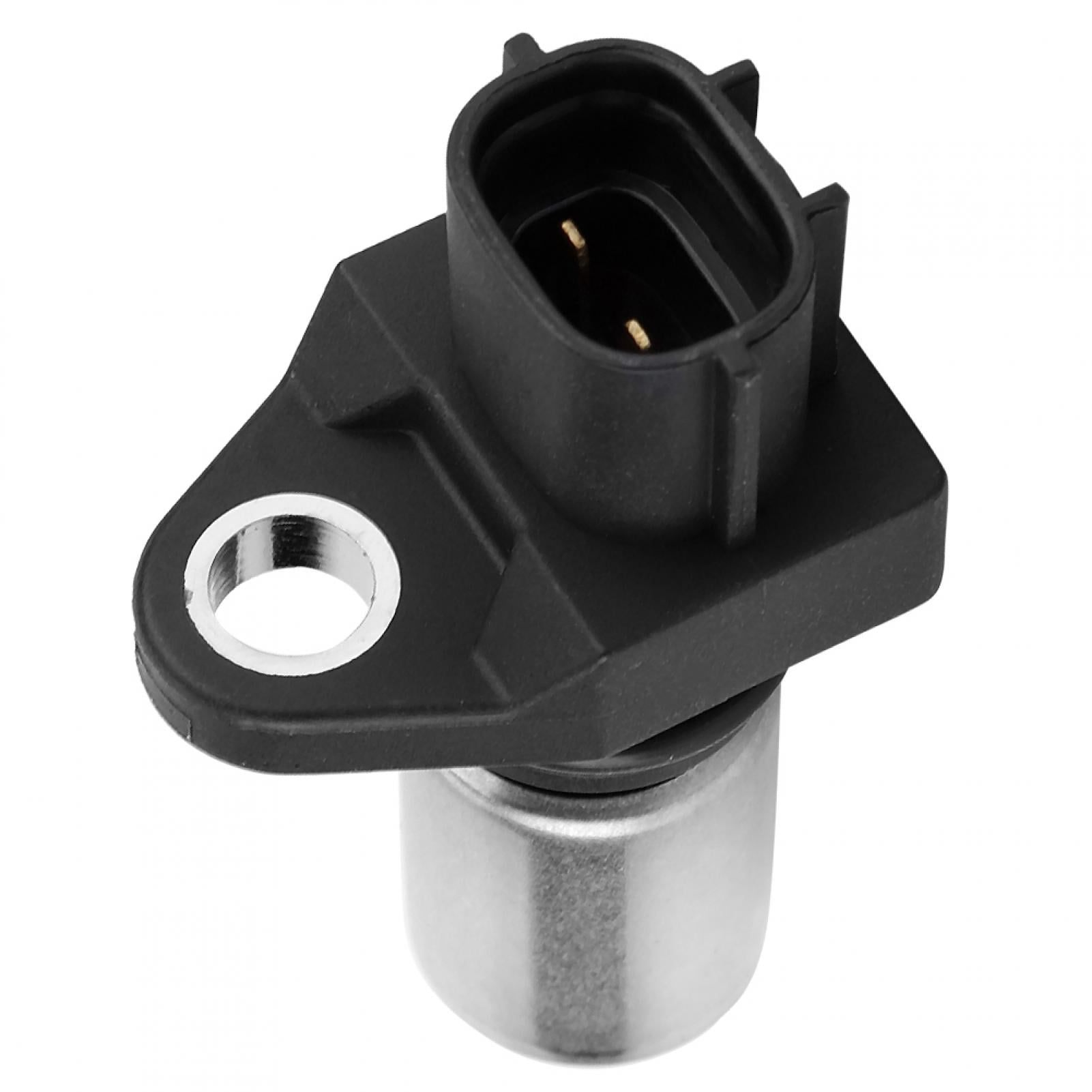 Crankshaft Position Sensor, 9091905005 Professional Engine Crankshaft Position Sensor Practical