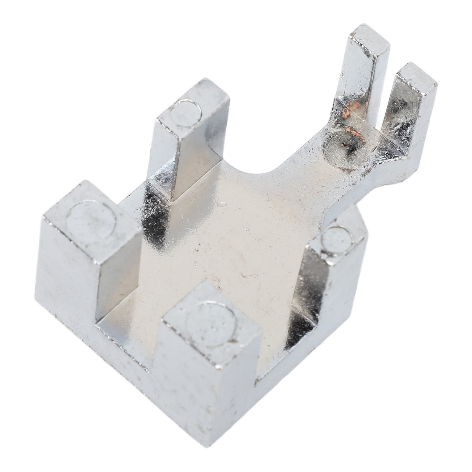 Crankshaft Position Sensor Alignment Tool 303 1521 Accurate Reliable