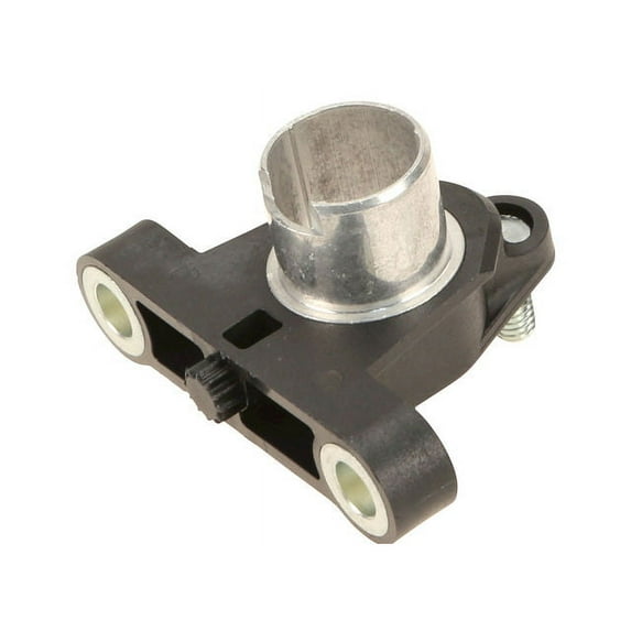 Crankshaft Position Sensor Bracket - Compatible with 2004 - 2006 Volvo S80 2.5L 5-Cylinder 2005