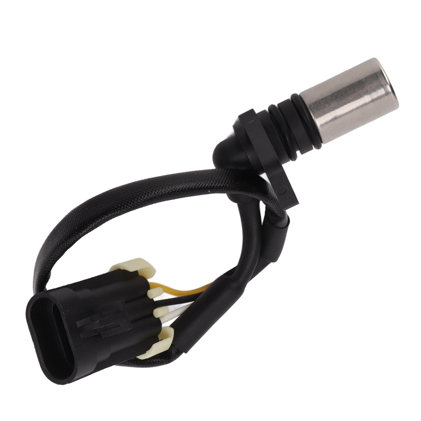 Crankshaft Position Sensor, Car Crank Position Sensor, Crank Position