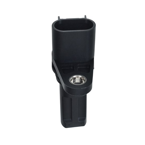 Crankshaft Position Sensor Compatible: Cadillac SRX 2007-2009, Buick Lucerne 2006-2011, DTS, STS 2006-2010