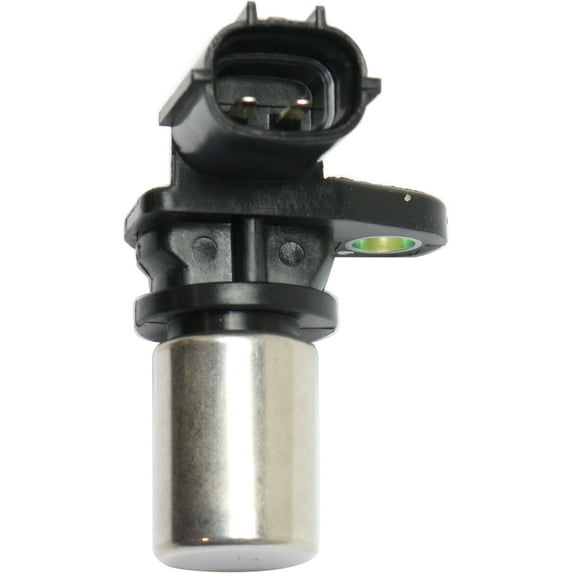Crankshaft Position Sensor Compatible with 1990-1997 Lexus LS400 1992-1997 SC400 8Cyl 4.0L