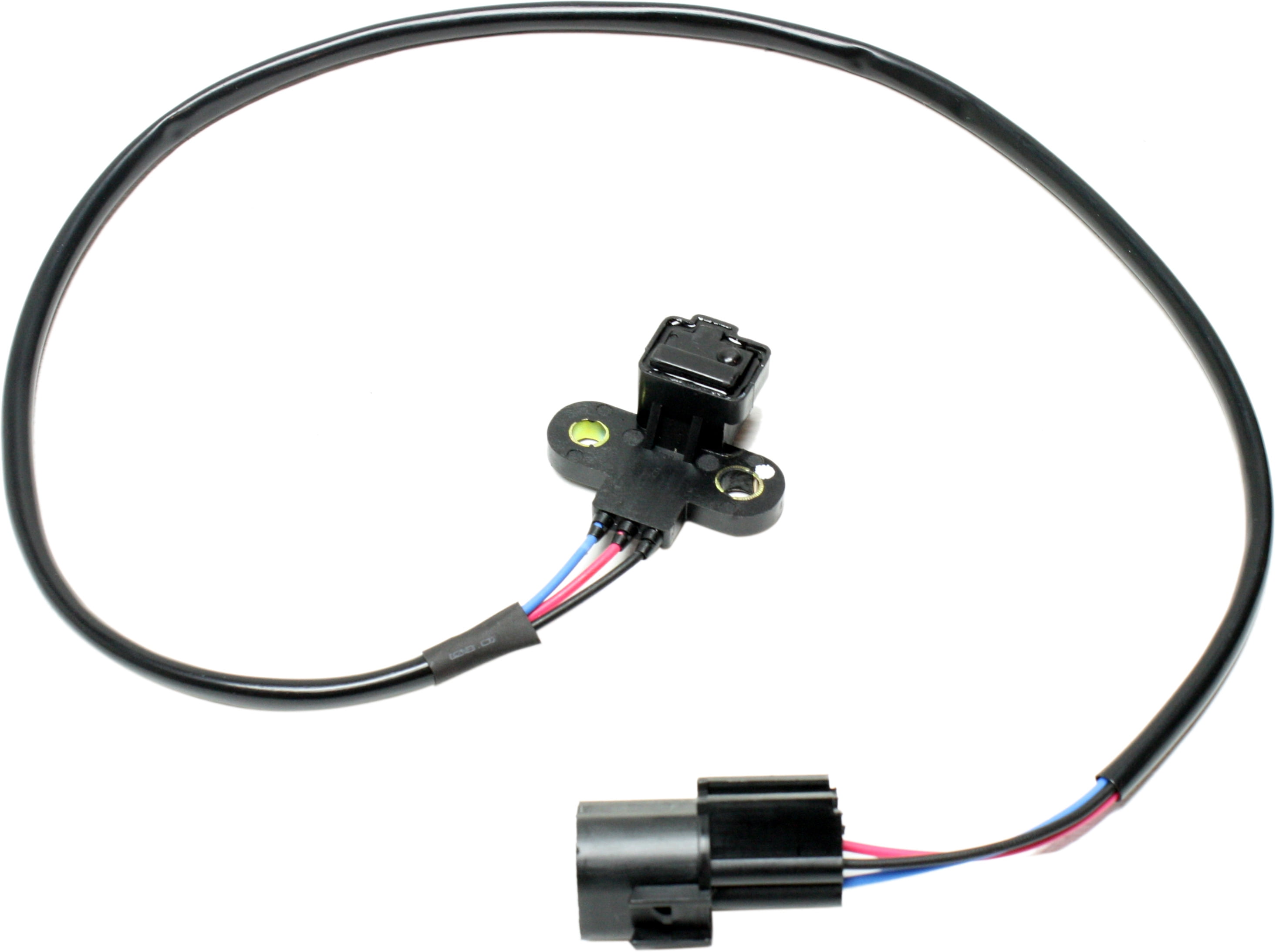 Crankshaft Position Sensor Compatible with 1994-2000 Mitsubishi Montero 1997-2004 Sport 6Cyl 3.5L 3.0L