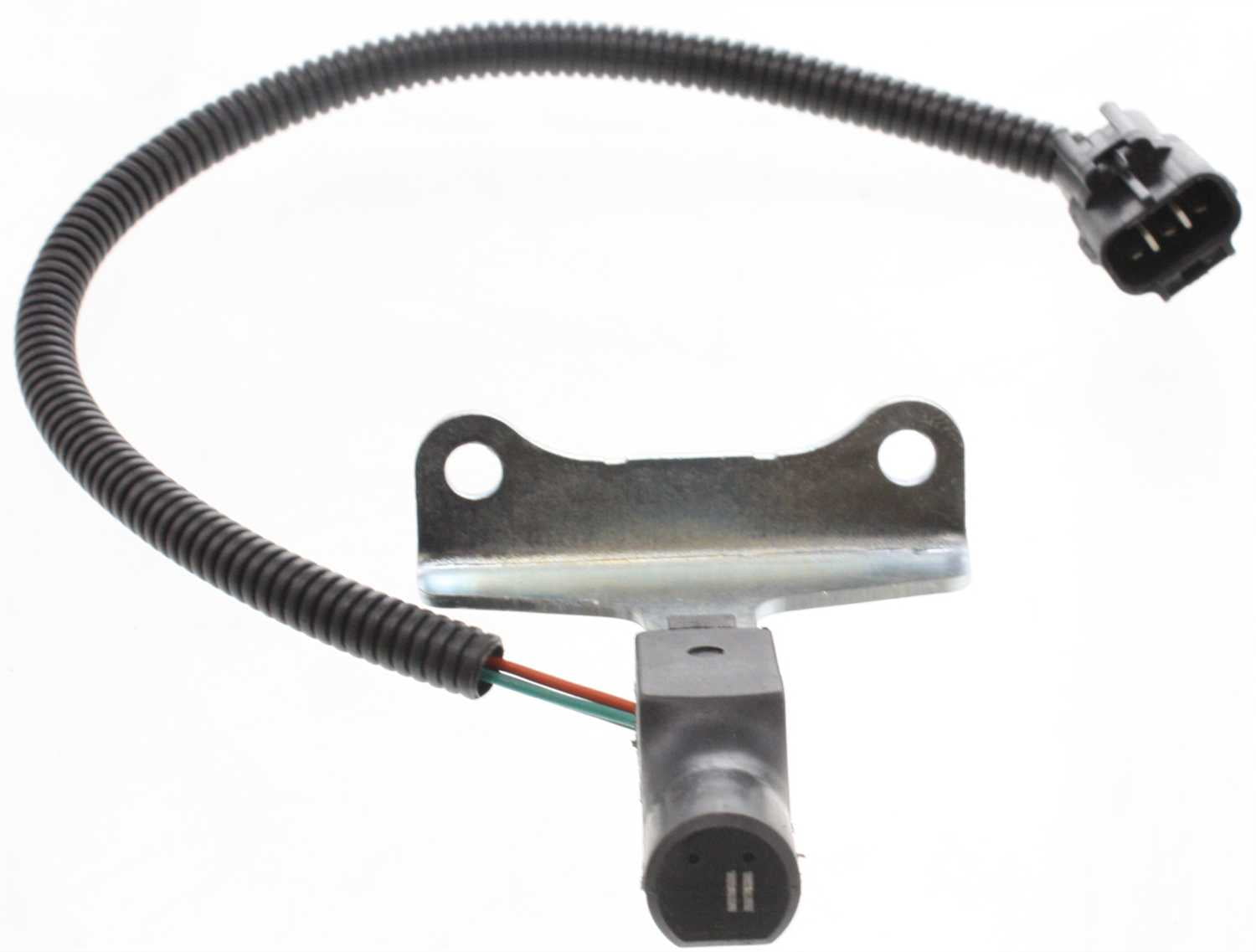 Crankshaft Position Sensor Compatible with 19971998 Jeep Grand