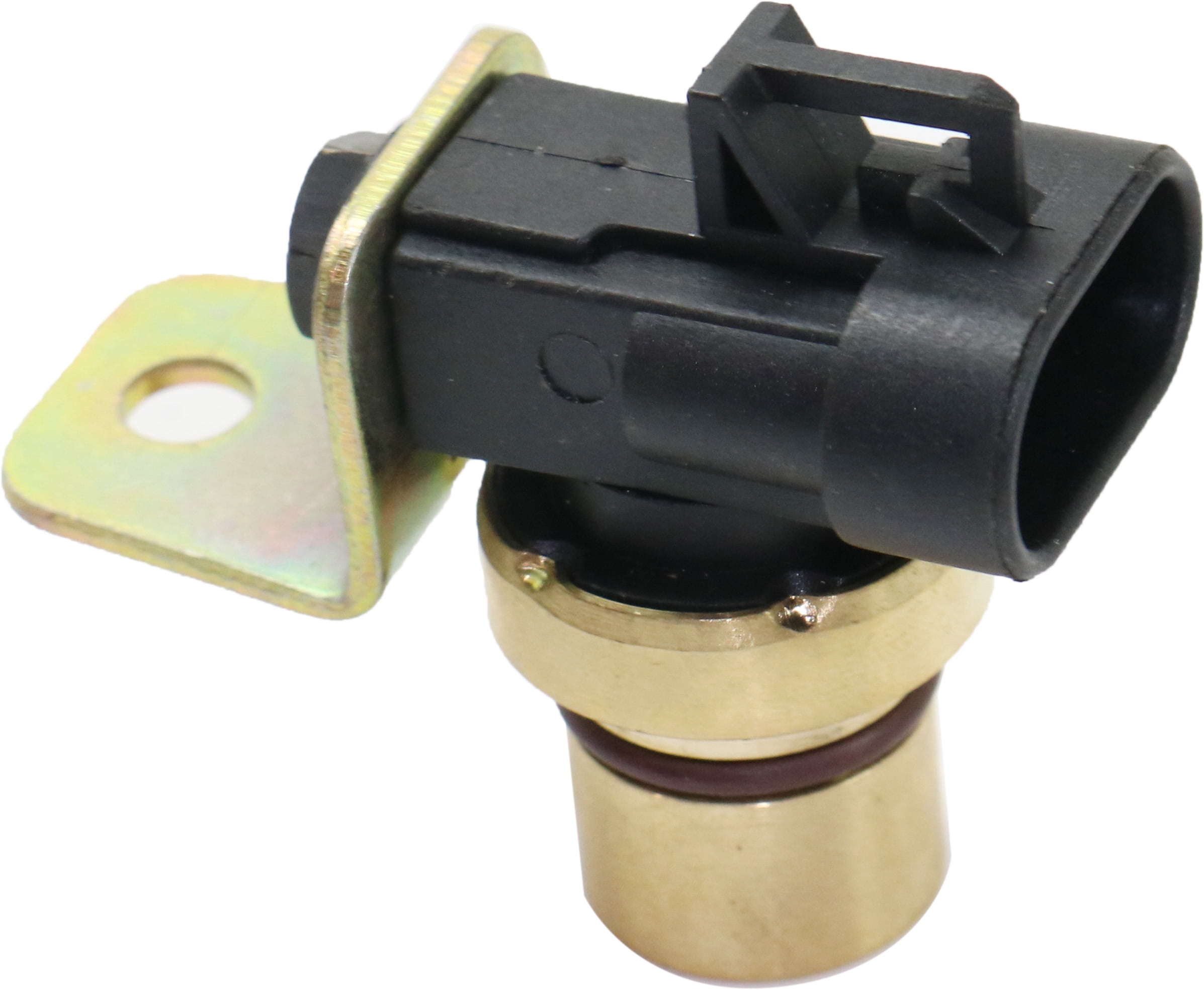 Herko Engine Crankshaft Position Sensor CKP2098 for Mitsubishi Mirage 1