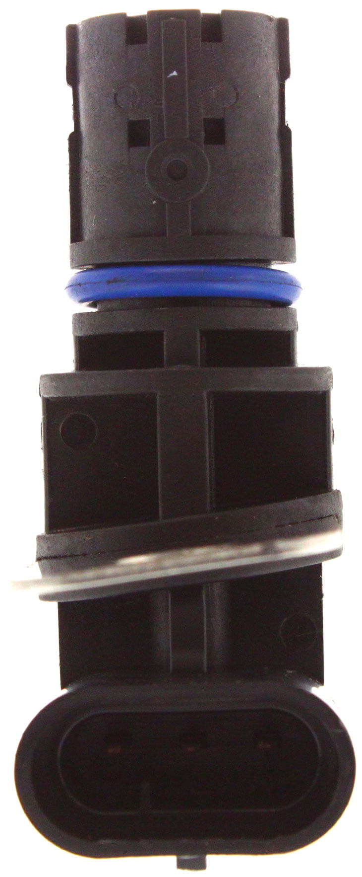 Crankshaft Position Sensor Compatible with 1998-2002 Chevrolet Camaro 2002-2006 Cadillac Escalade 8Cyl 5.7L 5.3L 6.0L