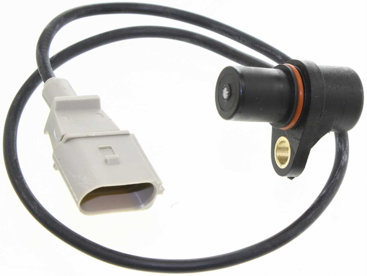 Crankshaft Position Sensor Compatible with 1998-2005 Volkswagen Passat 1998-2004 Audi A4 6Cyl 2.8L 3.0L