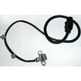 thumbnail image 1 of Crankshaft Position Sensor Compatible with 1999-2005 Hyundai Sonata 2001-2006 Kia Optima 4Cyl 2.4L, 1 of 3