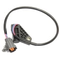 thumbnail image 1 of Crankshaft Position Sensor Compatible with 1999-2005 Mazda Miata 4Cyl 1.8L, 1 of 3