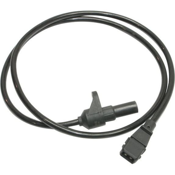 Crankshaft Position Sensor Compatible with 2000-2004 Volvo S40 V40 4Cyl 1.9L