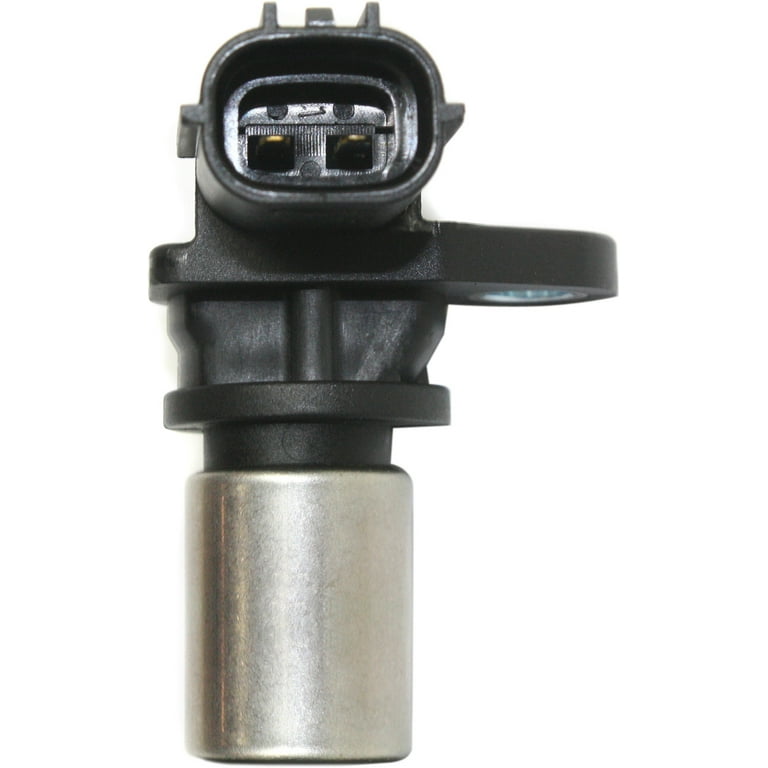 Crank Angle Sensor for Toyota Landcruiser 1998 - 2012 4.7 Crank Angle Sensor for Toyota Landcruiser 1998 - 2012 4.7