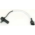 thumbnail image 1 of Crankshaft Position Sensor Compatible with 2001-2005 Saturn L300 2000 LS2 6Cyl 3.0L, 1 of 3