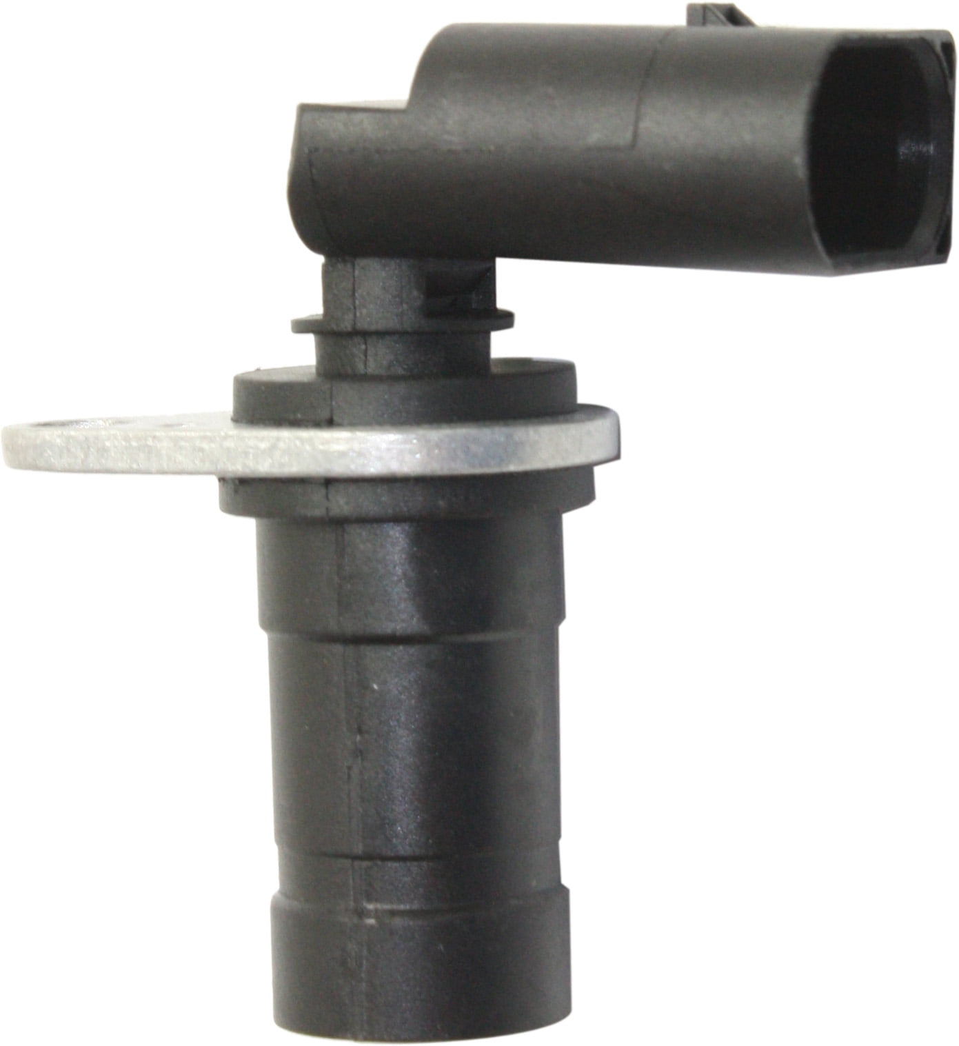 Crankshaft Position Sensor Compatible with 2001-2006 BMW X5 2004-2006 X3 6Cyl 3.0L 2.5L