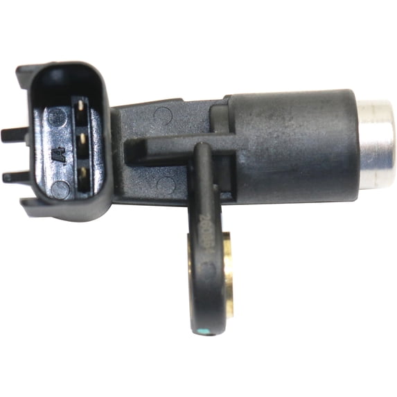 Crankshaft Position Sensor Compatible with 2001-2007 Chrysler Town and Country Dodge Caravan 6Cyl 3.3L 3.8L