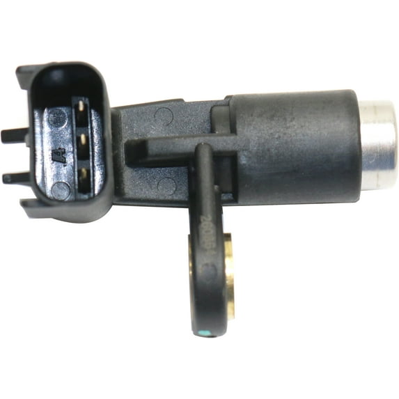 Crankshaft Position Sensor Compatible with 2001-2007 Dodge Grand Caravan Chrysler Town and Country 6Cyl 3.8L 3.3L