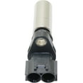 thumbnail image 1 of Crankshaft Position Sensor Compatible with 2001-2009 Toyota Prius 2004-2006 Scion xA 4Cyl 1.5L, 1 of 5