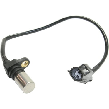 A-Premium Crankshaft Position Sensor For Volvo S60, S80, V70 & More (1999-2001) – Replace #12755997, 31331754