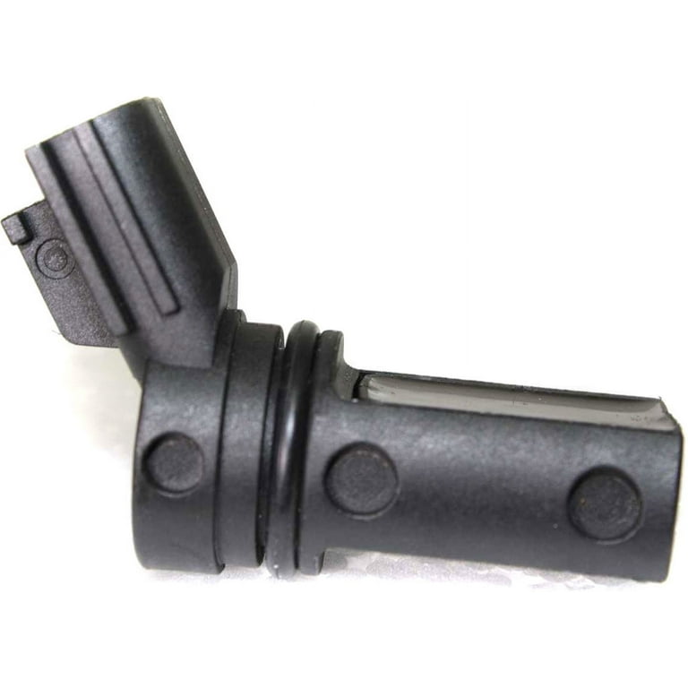 Crankshaft Position Sensor Compatible with 2002-2006