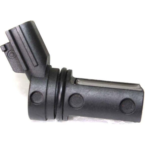 Crankshaft Position Sensor Compatible with 2002-2006 Infiniti Q45 2000-2006 Nissan Sentra 8Cyl 4Cyl 4.5L 1.8L