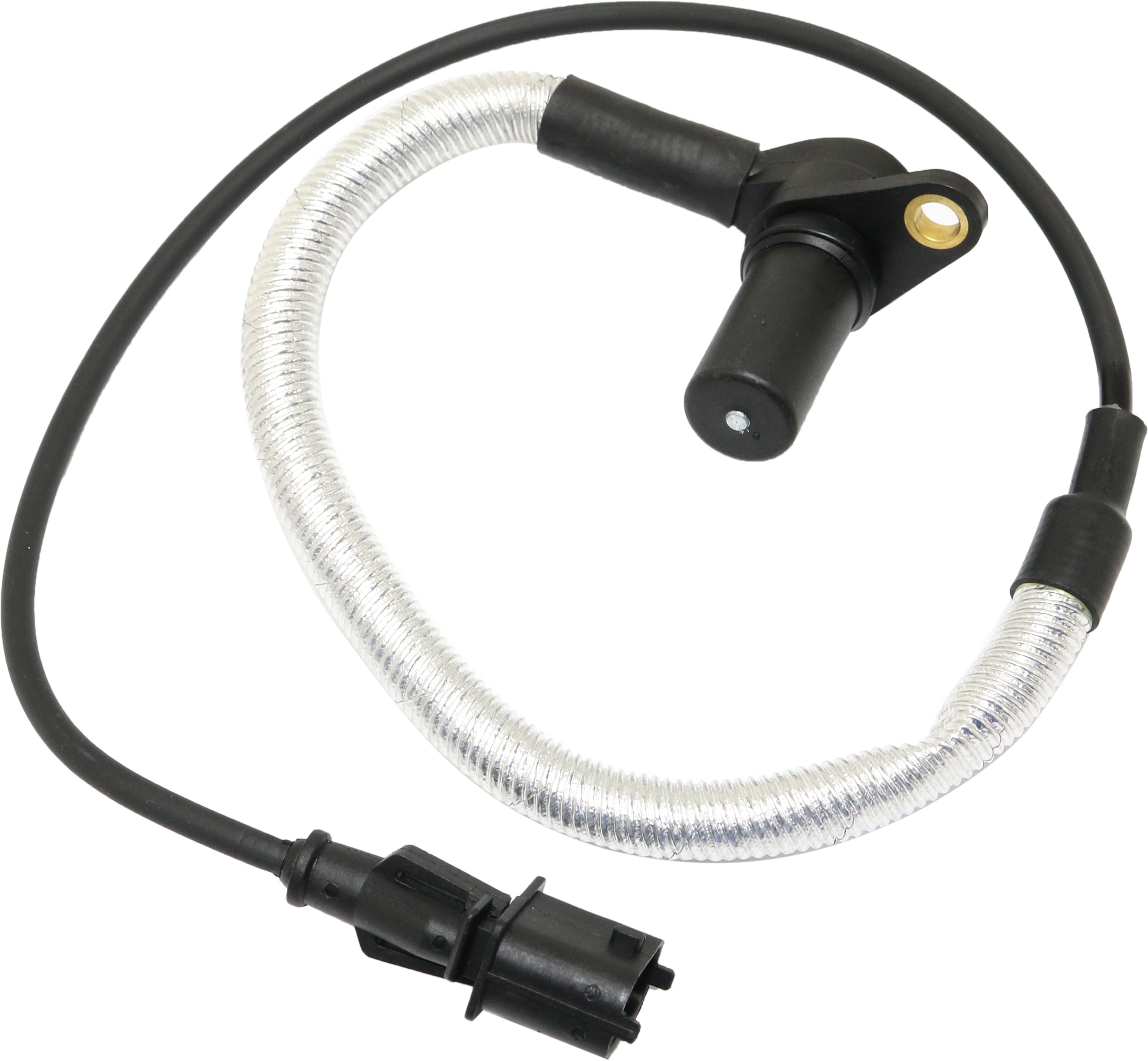 Crankshaft Position Sensor Compatible with 2003-2004 Cadillac CTS 1997-2001 Catera 6Cyl 3.2L 3.0L