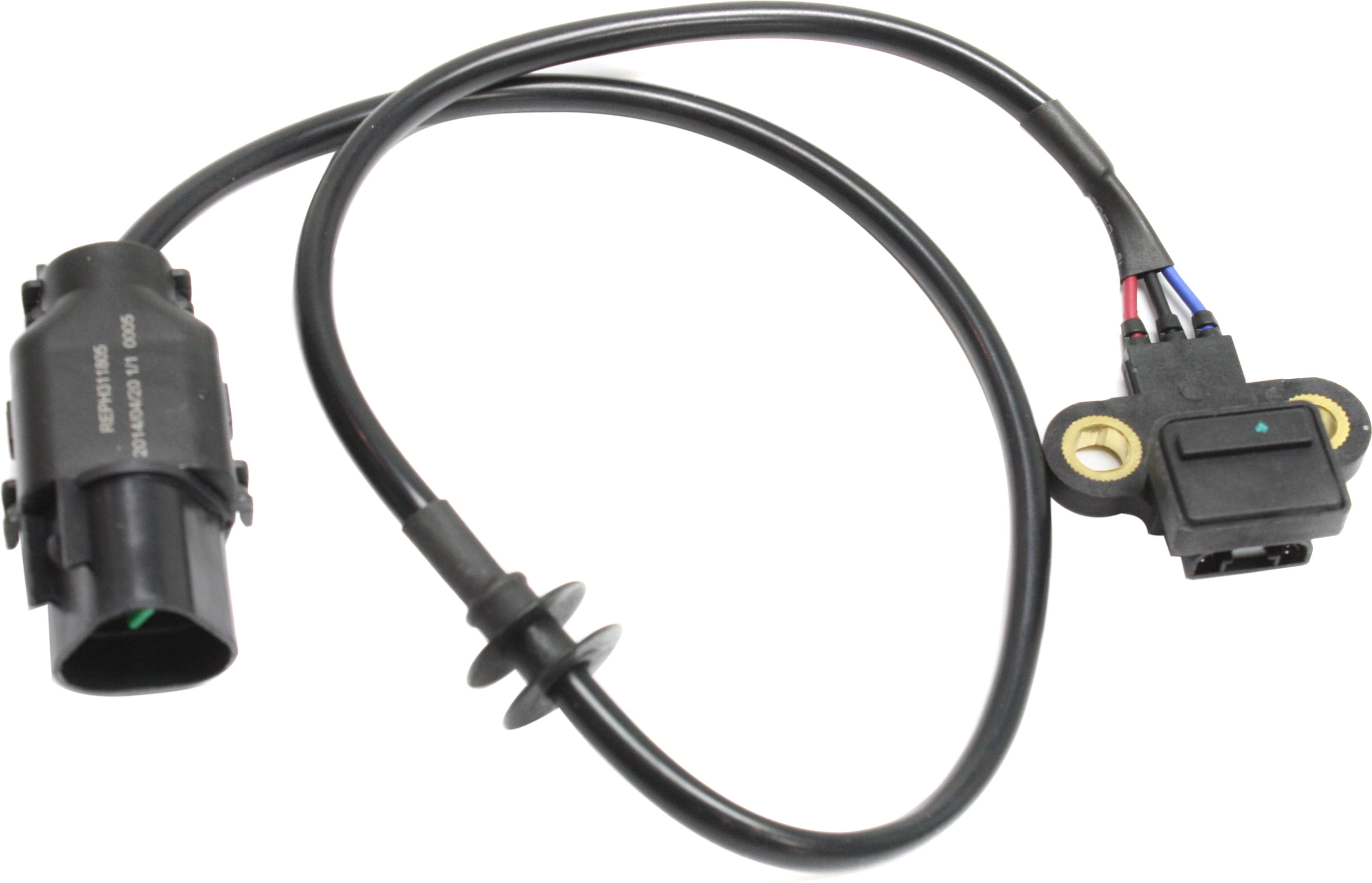 04 Kia Sorento Crankshaft Position Sensor Big Deals