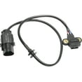 thumbnail image 1 of Crankshaft Position Sensor Compatible with 2003-2006 Kia Sorento 6Cyl 3.5L, 1 of 5