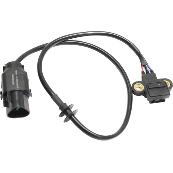Crankshaft Position Sensor Compatible with 2003-2006 Kia Sorento 6Cyl 3.5L