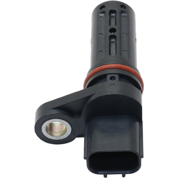 Crankshaft Position Sensor Compatible with 2003-2007 Honda Accord 2007-2013 Acura RDX 4Cyl 6Cyl 2.4L 2.3L 3.5L