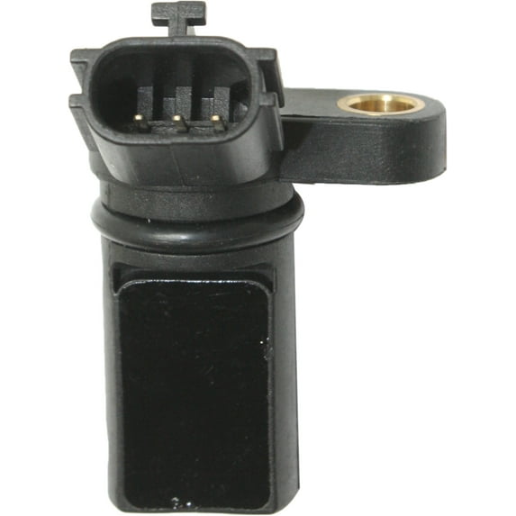 Crankshaft Position Sensor Compatible with 2004-2006 Nissan Altima 2003-2006 Maxima 6Cyl 3.5L
