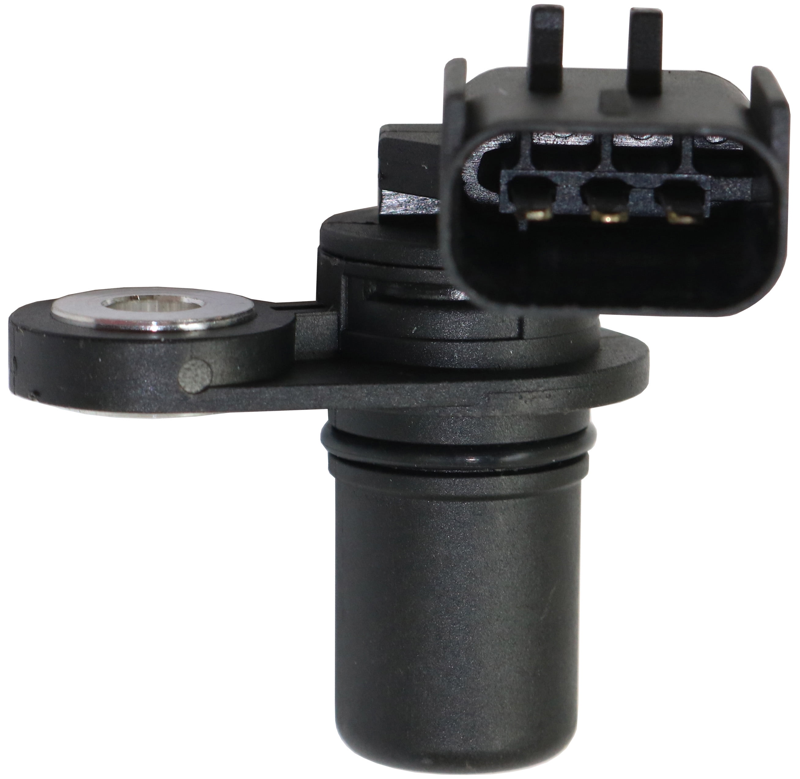 Crankshaft Position Sensor Compatible with 2005-2006 Jeep Grand Cherokee 2004-2006 Dodge Durango 8Cyl 5.7L 6.1L