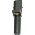 thumbnail image 1 of Crankshaft Position Sensor Compatible with 2005-2007 Smart Fortwo 1997-1999 Mercedes Benz C280 3Cyl 6Cyl 0.8L 2.8L, 1 of 5