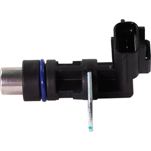 Crankshaft Position Sensor Compatible with 2005-2010 Jeep Grand Cherokee 2011-2012 Ram 1500 6Cyl 3.7L